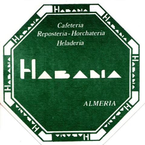 almeria an-e habana 1a (8eck190-reposteria-grn)